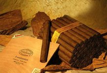 Cervecero belga y chef holandés prestigiarán Festival del Habano en Cuba