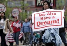 Cancelan carnés para inmigrantes en ciudad de EEUU