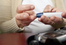 Diez grandes laboratorios se unen contra la diabetes y el Alzheimer