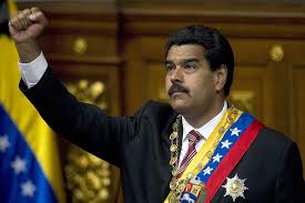 images_SECCIONES_PAGINA_WEB_CRONICATN8_INTERNACIONALES_2014_Febrero_DEL_03_DE_FEB_AL_09__maduro-09022014