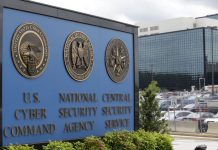 Informe: NSA también espió al antecesor de Merkel