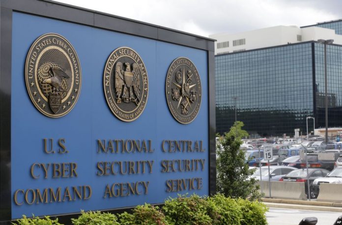 images_SECCIONES_PAGINA_WEB_CRONICATN8_INTERNACIONALES_2014_Febrero_DEL_03_DE_FEB_AL_09__nsa-edificio-04022014