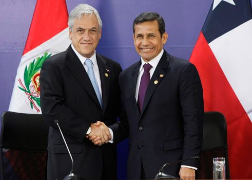 images_SECCIONES_PAGINA_WEB_CRONICATN8_INTERNACIONALES_2014_Febrero_DEL_03_DE_FEB_AL_09__pinera-humala-09022014