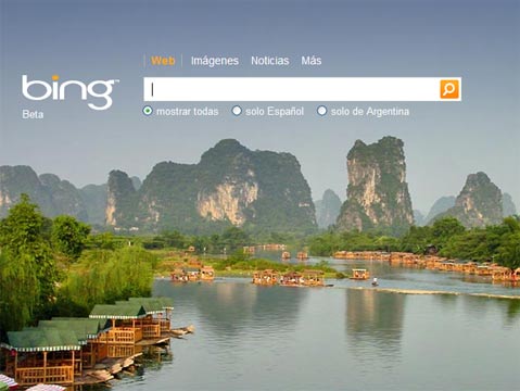 images_SECCIONES_PAGINA_WEB_CRONICATN8_INTERNACIONALES_2014_Febrero_DEL_10_FEB_AL_16_BINGCHINA12