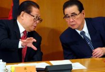 China se opone a las órdenes de arresto de un juez español por acusaciones en Tíbet