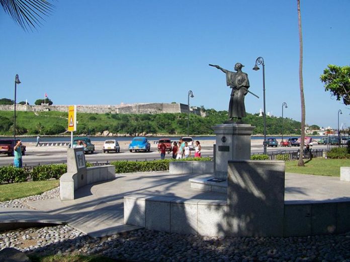 images_SECCIONES_PAGINA_WEB_CRONICATN8_INTERNACIONALES_2014_Febrero_DEL_10_FEB_AL_16_CUBA400ANOS10