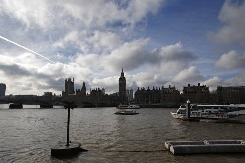 images_SECCIONES_PAGINA_WEB_CRONICATN8_INTERNACIONALES_2014_Febrero_DEL_10_FEB_AL_16_Inundaciones-_Londres_-11022014