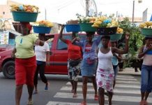 OEA pide participar en diálogo Dominicana-Haití