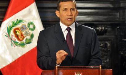 images_SECCIONES_PAGINA_WEB_CRONICATN8_INTERNACIONALES_2014_Febrero_DEL_10_FEB_AL_16_POLEMICA_PERU10