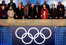 Piden explicaciones a radio rusa que comparó juegos de la Alemania nazi con Sochi