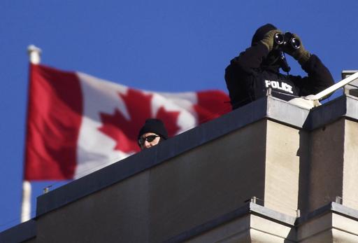 images_SECCIONES_PAGINA_WEB_CRONICATN8_INTERNACIONALES_2014_Febrero_DEL_10_FEB_AL_16_agente-canada-14022014