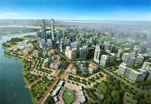 Honduras inicia estudios de la primera «ciudad modelo»