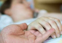 Bélgica legaliza el jueves la eutanasia para menores de edad