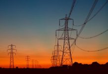 Transacciones por U$ 140 millones a través de SIEPAC