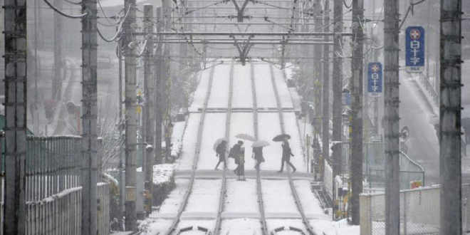 images_SECCIONES_PAGINA_WEB_CRONICATN8_INTERNACIONALES_2014_Febrero_DEL_10_FEB_AL_16_japon-nevadas-14022014