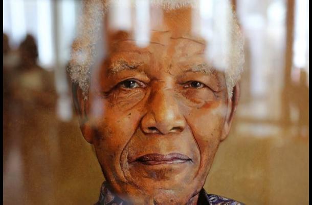 images_SECCIONES_PAGINA_WEB_CRONICATN8_INTERNACIONALES_2014_Febrero_DEL_10_FEB_AL_16_nelson-mandela-11022014