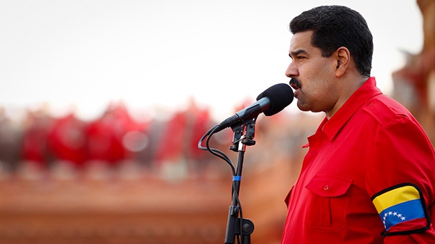 images_SECCIONES_PAGINA_WEB_CRONICATN8_INTERNACIONALES_2014_Febrero_DEL_10_FEB_AL_16_nicolas-maduro-13022014