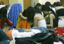 Brasil lanza campaña contra explotación sexual de menores en carnaval