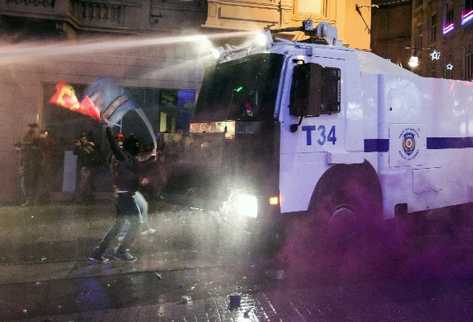 images_SECCIONES_PAGINA_WEB_CRONICATN8_INTERNACIONALES_2014_Febrero_DEL_10_FEB_AL_16_turquiprotesta
