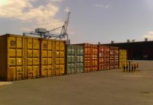 Xinwei ya está en Nicaragua