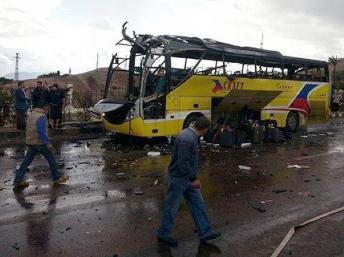 images_SECCIONES_PAGINA_WEB_CRONICATN8_INTERNACIONALES_2014_Febrero_DEL_17_AL_23_busegipto