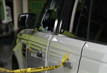 Capturan a tres guatemaltecos vinculados a banda que mató a Facundo Cabral