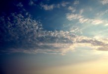 Congresista quiere ponerle nombre al cielo peruano