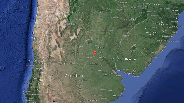 images_SECCIONES_PAGINA_WEB_CRONICATN8_INTERNACIONALES_2014_Febrero_DEL_17_AL_23_meteoraeg18