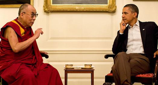 images_SECCIONES_PAGINA_WEB_CRONICATN8_INTERNACIONALES_2014_Febrero_DEL_17_AL_23_obamadalai21
