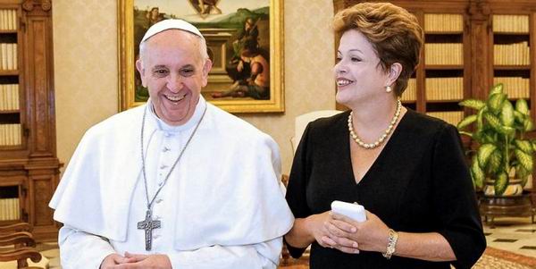 images_SECCIONES_PAGINA_WEB_CRONICATN8_INTERNACIONALES_2014_Febrero_DEL_17_AL_23_papamundial18