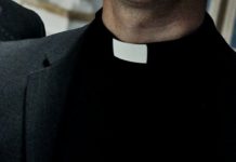 Inculpan en Polonia a cura sospechoso de pedofilia en R. Dominicana
