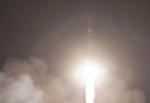 Europa lanzará satélite para buscar planetas