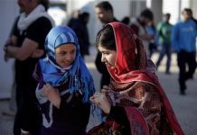 Siria desaloja a los insurgentes