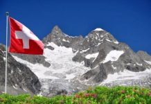 Suiza no determina la frase «cerdo extranjero» como racista