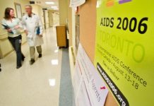 Condenan en Canadá a 10 años de prisión a anestesista que violó a pacientes