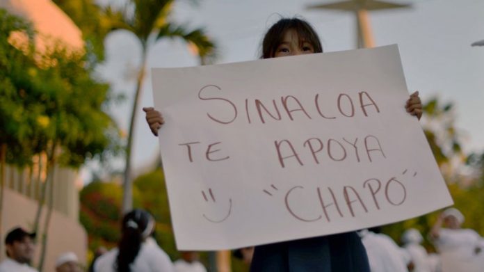 images_SECCIONES_PAGINA_WEB_CRONICATN8_INTERNACIONALES_2014_Febrero_DEL_24_AL_2_DE_MARZO_Detienen-personas-marcha-El_Chapo-27022014