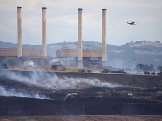 images_SECCIONES_PAGINA_WEB_CRONICATN8_INTERNACIONALES_2014_Febrero_DEL_24_AL_2_DE_MARZO_EVACUACION_AUSTRALIA28
