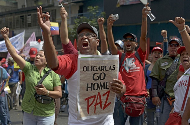 images_SECCIONES_PAGINA_WEB_CRONICATN8_INTERNACIONALES_2014_Febrero_DEL_24_AL_2_DE_MARZO_Maduro1