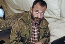 Liberan a periodista español tras seis meses de secuestro en Siria