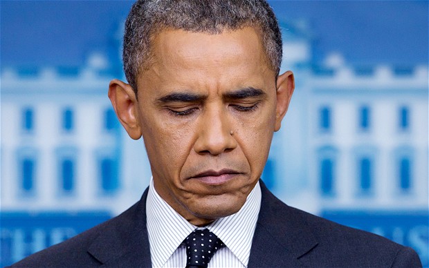 images_SECCIONES_PAGINA_WEB_CRONICATN8_INTERNACIONALES_2014_Febrero_DEL_24_AL_2_DE_MARZO_OBAMA_27