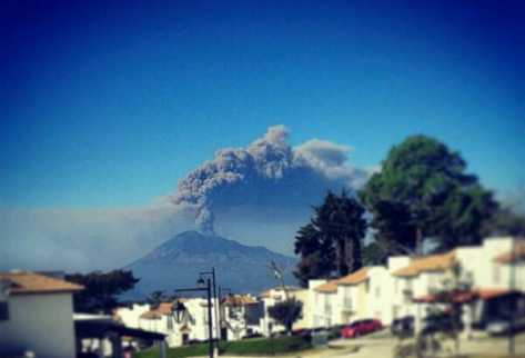 images_SECCIONES_PAGINA_WEB_CRONICATN8_INTERNACIONALES_2014_Febrero_DEL_24_AL_2_DE_MARZO_Pacaya-Volcan-Erupcion_Volcan_de_Pacaya-Guatemala-Volcanes_Guatemala