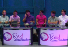 Nicaragua acoge I Congreso Latinoamericano Juventud, Ciencia y Tecnología