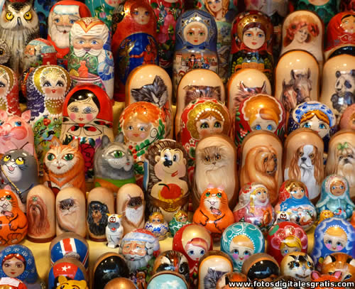 images_SECCIONES_PAGINA_WEB_CRONICATN8_INTERNACIONALES_2014_Febrero_DEL_24_AL_2_DE_MARZO_RUSIA_EXPONE26