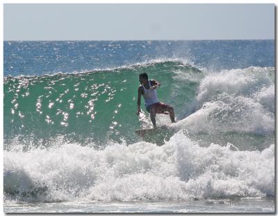 images_SECCIONES_PAGINA_WEB_CRONICATN8_INTERNACIONALES_2014_Febrero_DEL_24_AL_2_DE_MARZO_SURF_NICARAGUA26