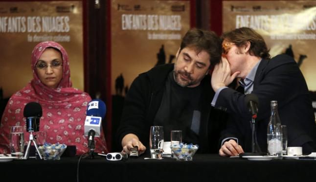 images_SECCIONES_PAGINA_WEB_CRONICATN8_INTERNACIONALES_2014_Febrero_DEL_24_AL_2_DE_MARZO_TENSION_DIPLOMATICA26