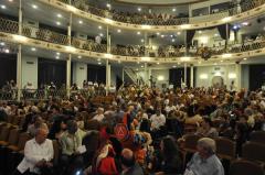 images_SECCIONES_PAGINA_WEB_CRONICATN8_INTERNACIONALES_2014_Febrero_DEL_24_AL_2_DE_MARZO_Teatro-_La_Habana-_reabre-_puertas-25022014