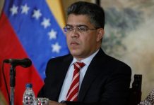 Canciller De Venezuela Se Reunirá Con Ban Ki-Moon En Ginebra