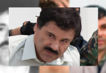 Tras la captura del «Chapo», quiénes son los narcos que se disputan el Cártel de Sinaloa