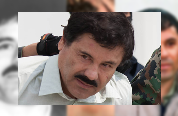 images_SECCIONES_PAGINA_WEB_CRONICATN8_INTERNACIONALES_2014_Febrero_DEL_24_AL_2_DE_MARZO_chaponext24