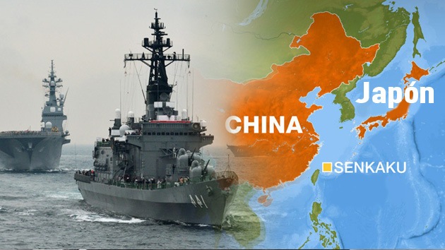 images_SECCIONES_PAGINA_WEB_CRONICATN8_INTERNACIONALES_2014_Febrero_DEL_24_AL_2_DE_MARZO_china-japon-25022014